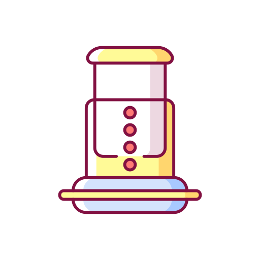 Кофе бесплатно иконка