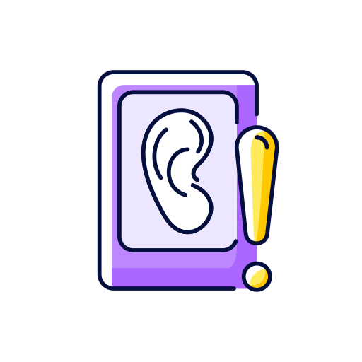 Запись бесплатно иконка