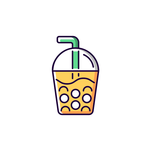 trinken kostenlos Icon trinken kostenlos Icon