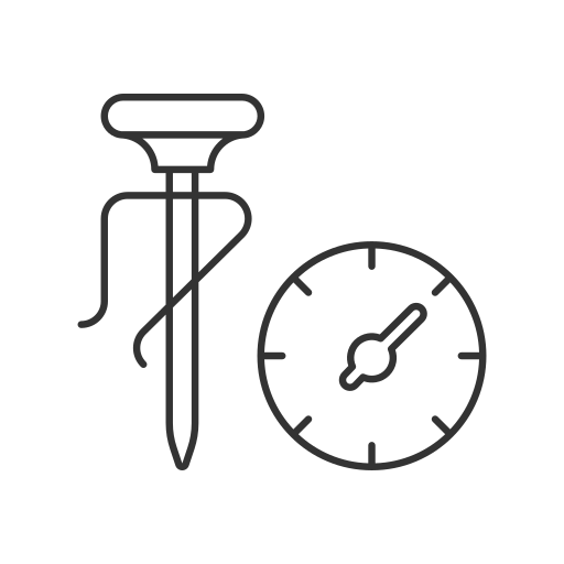 cocinando icono gratis