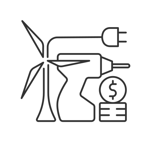 reparar icono gratis