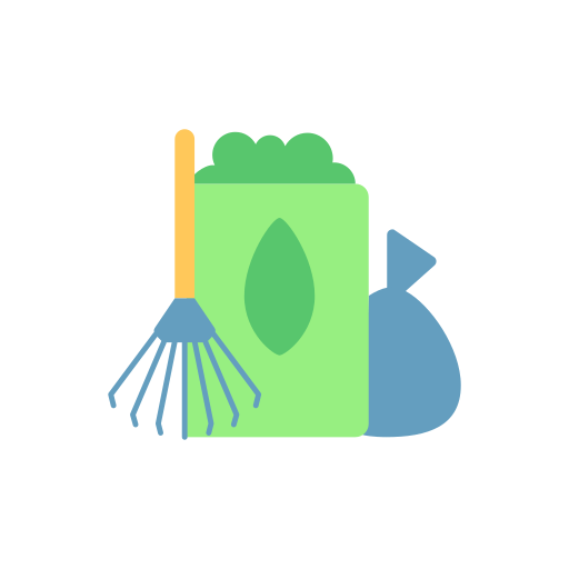 Очистка бесплатно иконка