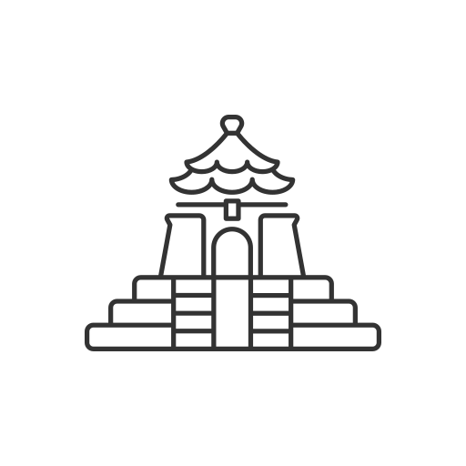 monument kostenlos Icon