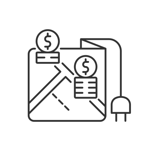 ubicación icono gratis