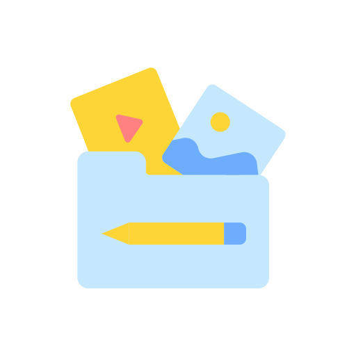 음악 무료 아이콘 음악 무료 아이콘