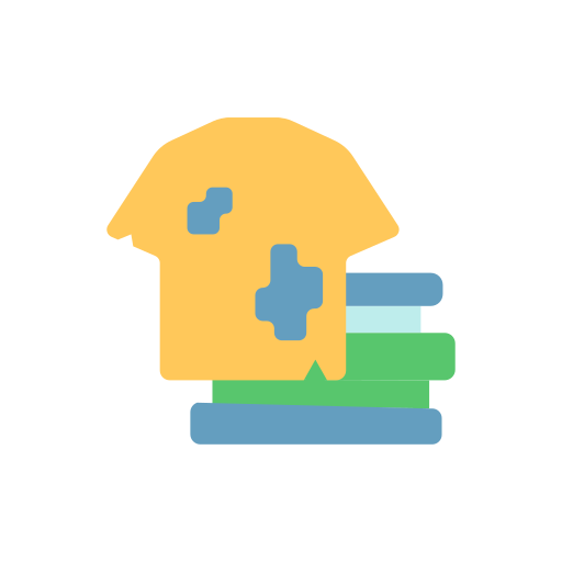 entsorgung kostenlos Icon