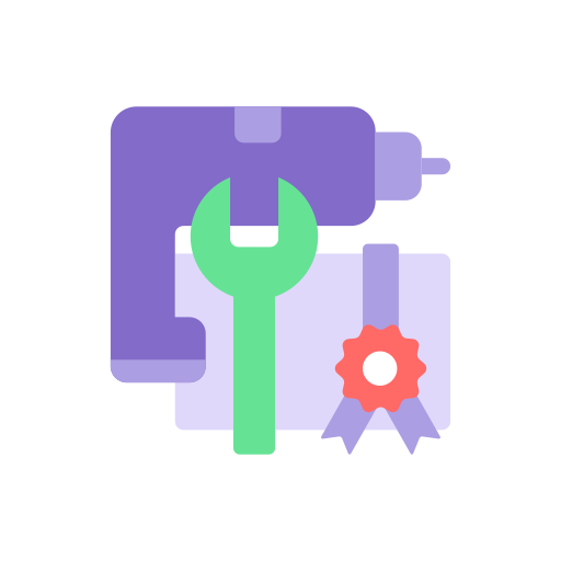 diploma icono gratis