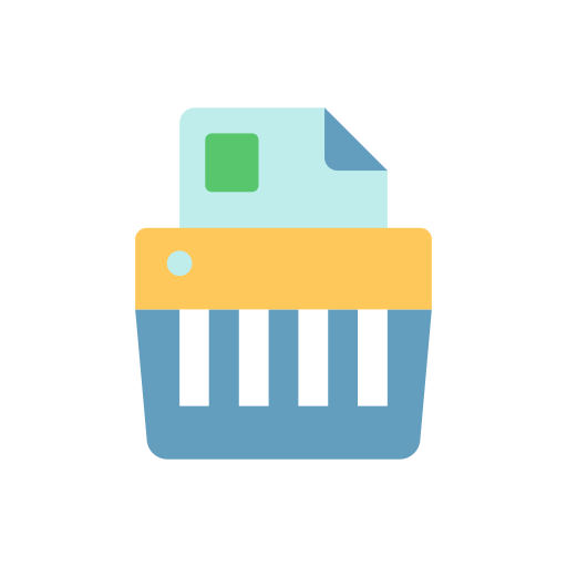 Бумага бесплатно иконка