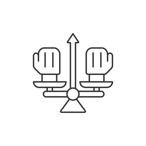 team kostenlos Icon