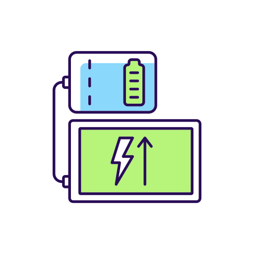 Tablet free icon