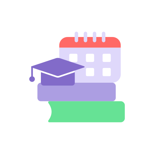 Éducation Icône gratuit