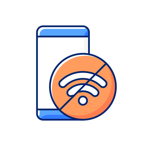 wifi icono gratis