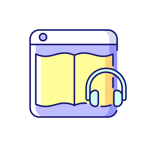 App free icon