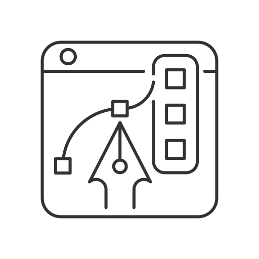 Technology free icon Technology free icon