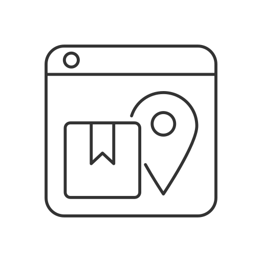 App free icon App free icon