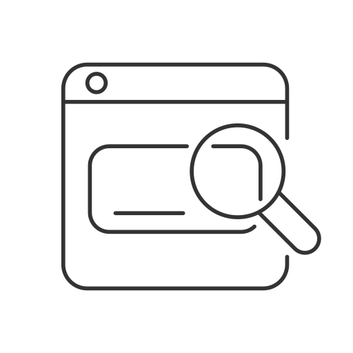 App free icon App free icon