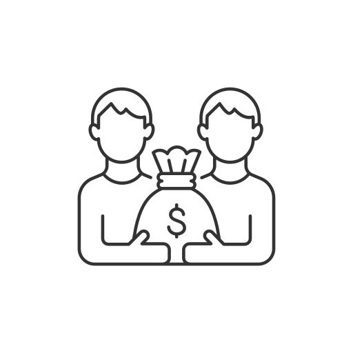 ganador icono gratis