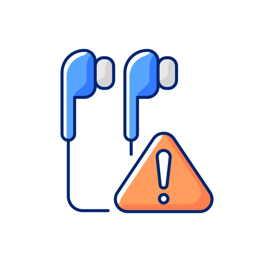 수리하다 무료 아이콘