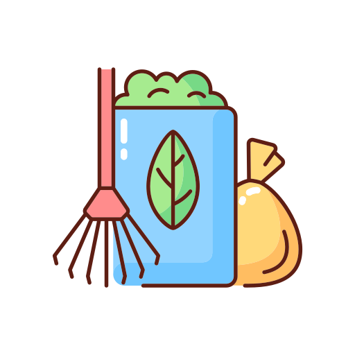 desperdiciar icono gratis