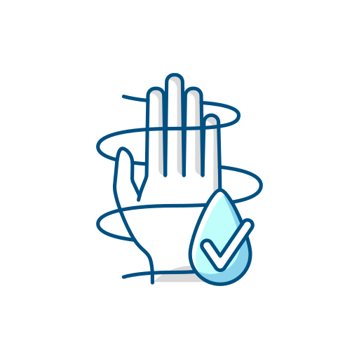 orgánico icono gratis