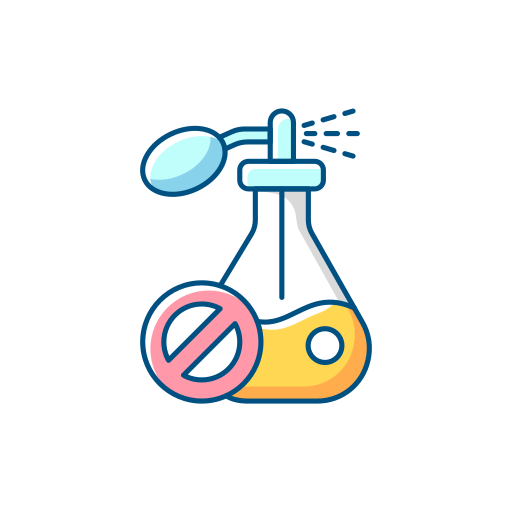 naturaleza icono gratis