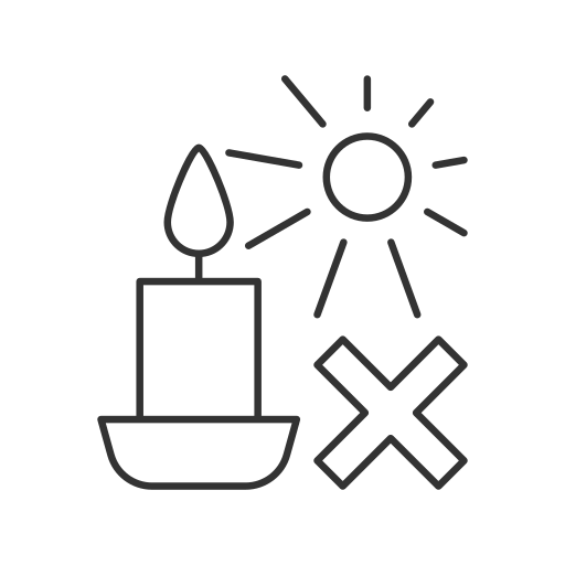 vela icono gratis