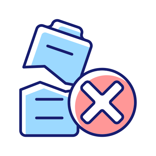 batería icono gratis