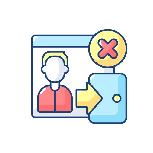 marketing icono gratis