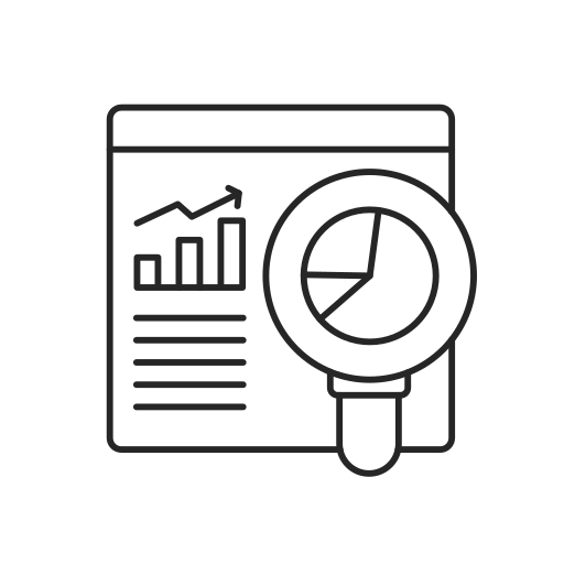 información icono gratis