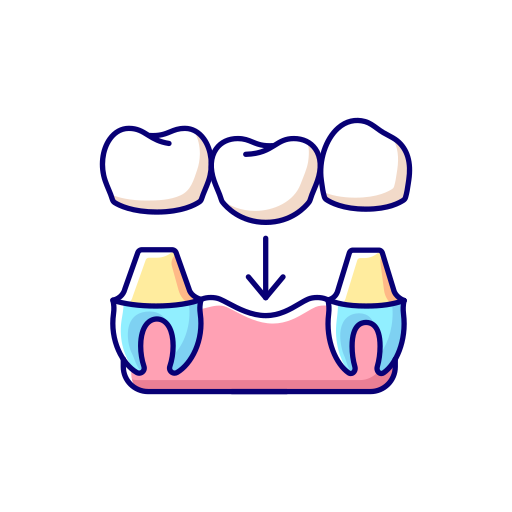 tratamiento icono gratis