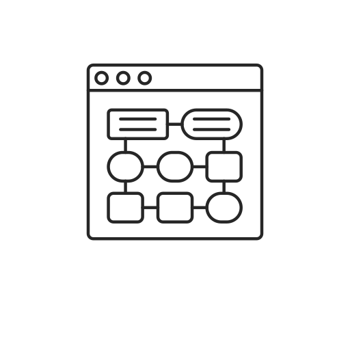 Information free icon