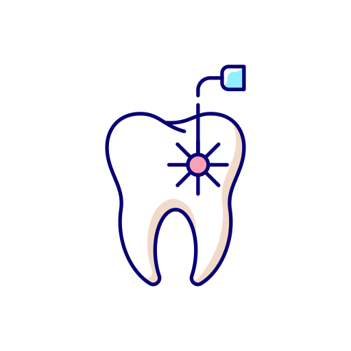 medicamento icono gratis