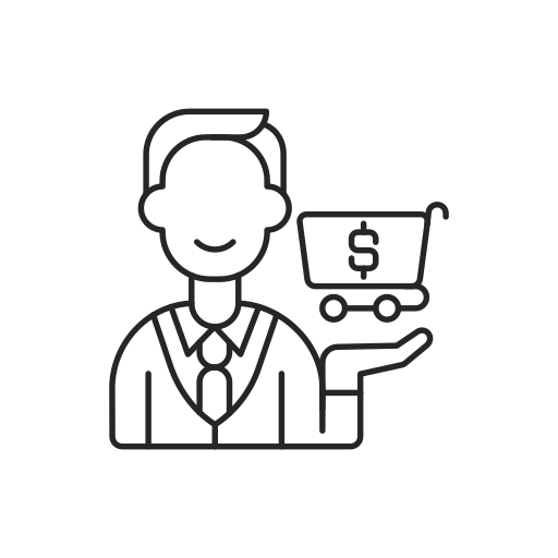 comprar icono gratis