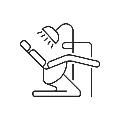 medicamento icono gratis