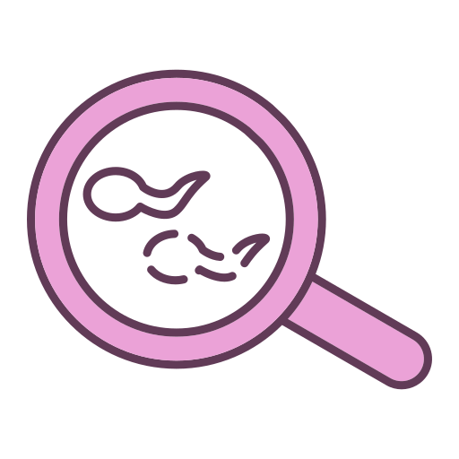 analyse Icône gratuit