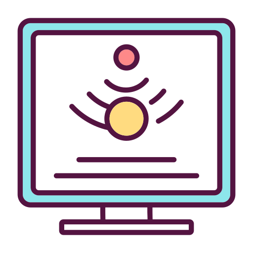 medicamento icono gratis