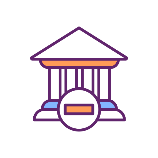 finanzen kostenlos Icon