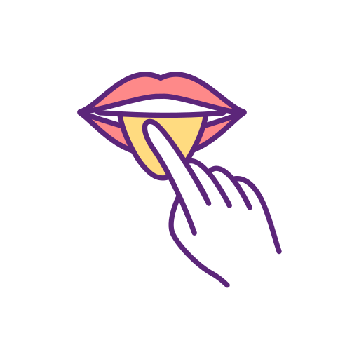 tratamiento icono gratis