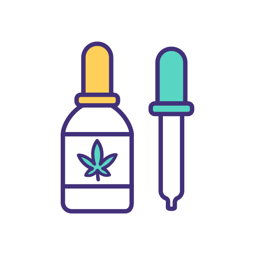 ingrediente icono gratis