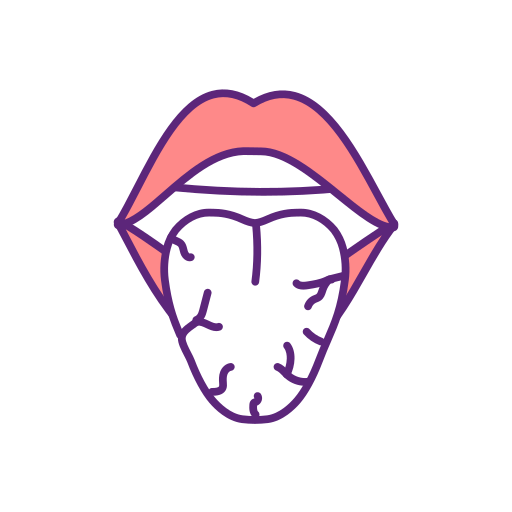 enfermedad icono gratis