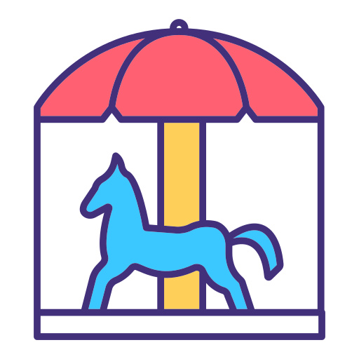 Привлечение бесплатно иконка