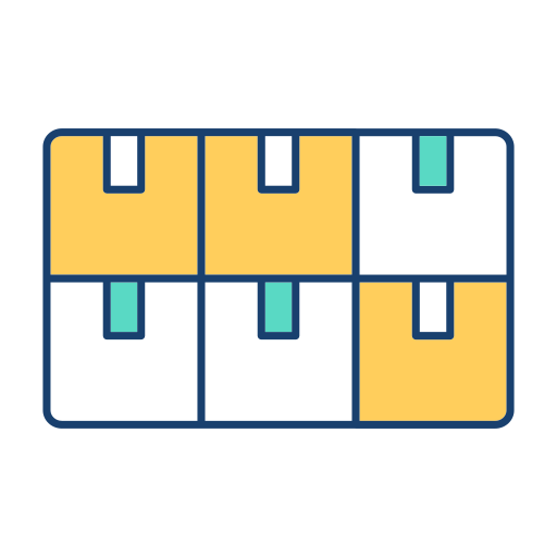 inversión icono gratis