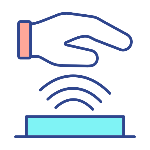 Scanner free icon Scanner free icon