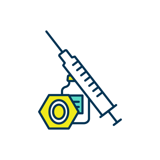 antibiótico grátis ícone antibiótico grátis ícone
