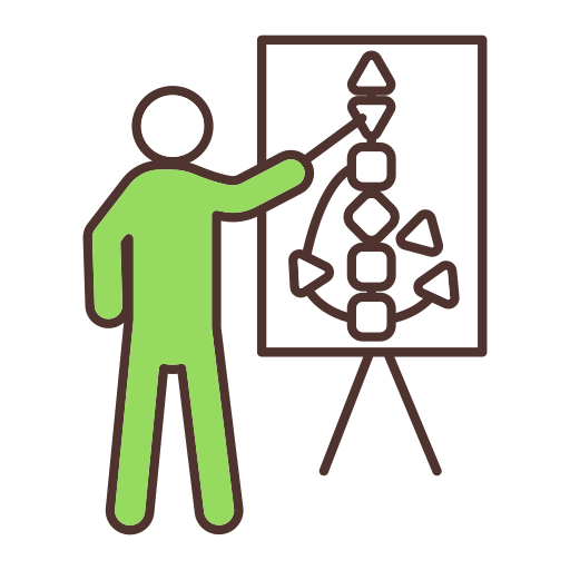 ausbildung kostenlos Icon ausbildung kostenlos Icon