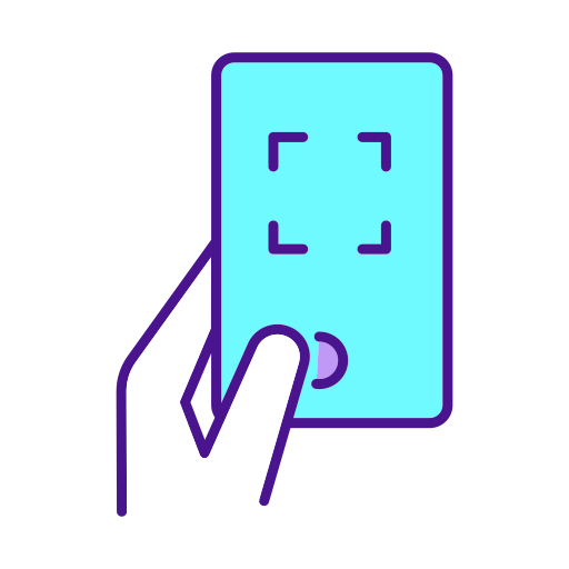 Technology free icon Technology free icon