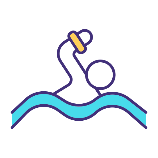 deporte icono gratis