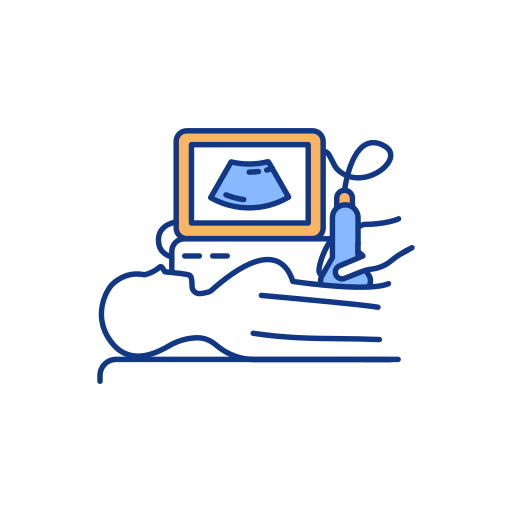 schwangerschaft kostenlos Icon schwangerschaft kostenlos Icon