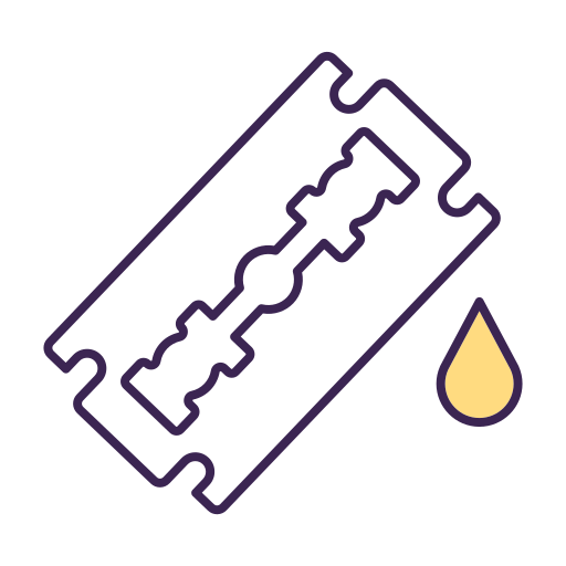 gefahr kostenlos Icon gefahr kostenlos Icon