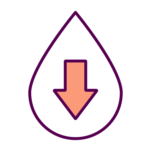 cuidado de la salud icono gratis